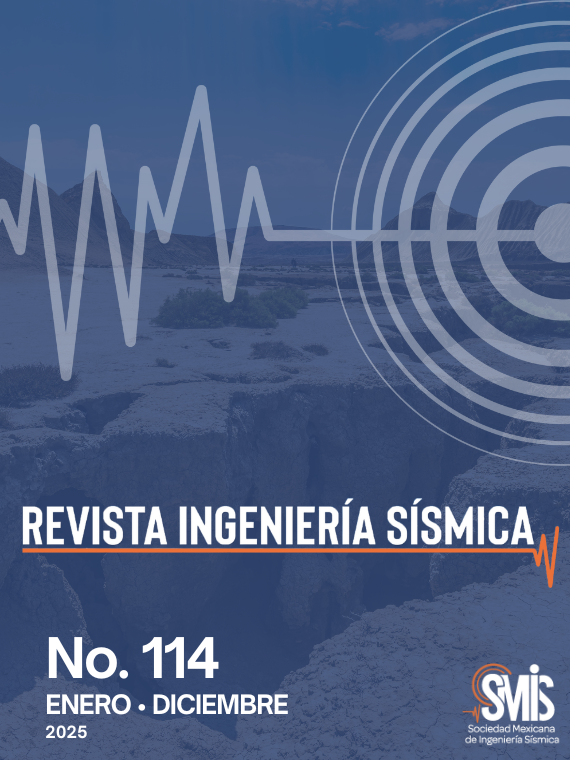 					Ver Núm. 114 (2025)
				